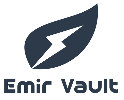Emir Vault
