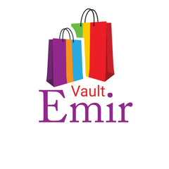 Emir Vault